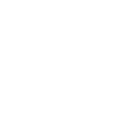 A blank white circular shape on a transparent background, perfect for your print design needs or as a foundation for creating dynamic marketing materials.