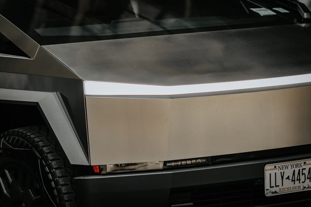 Photo Printers and paper